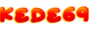 KEDE69